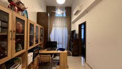 Daintree Residence (D21), Condominium #517525191